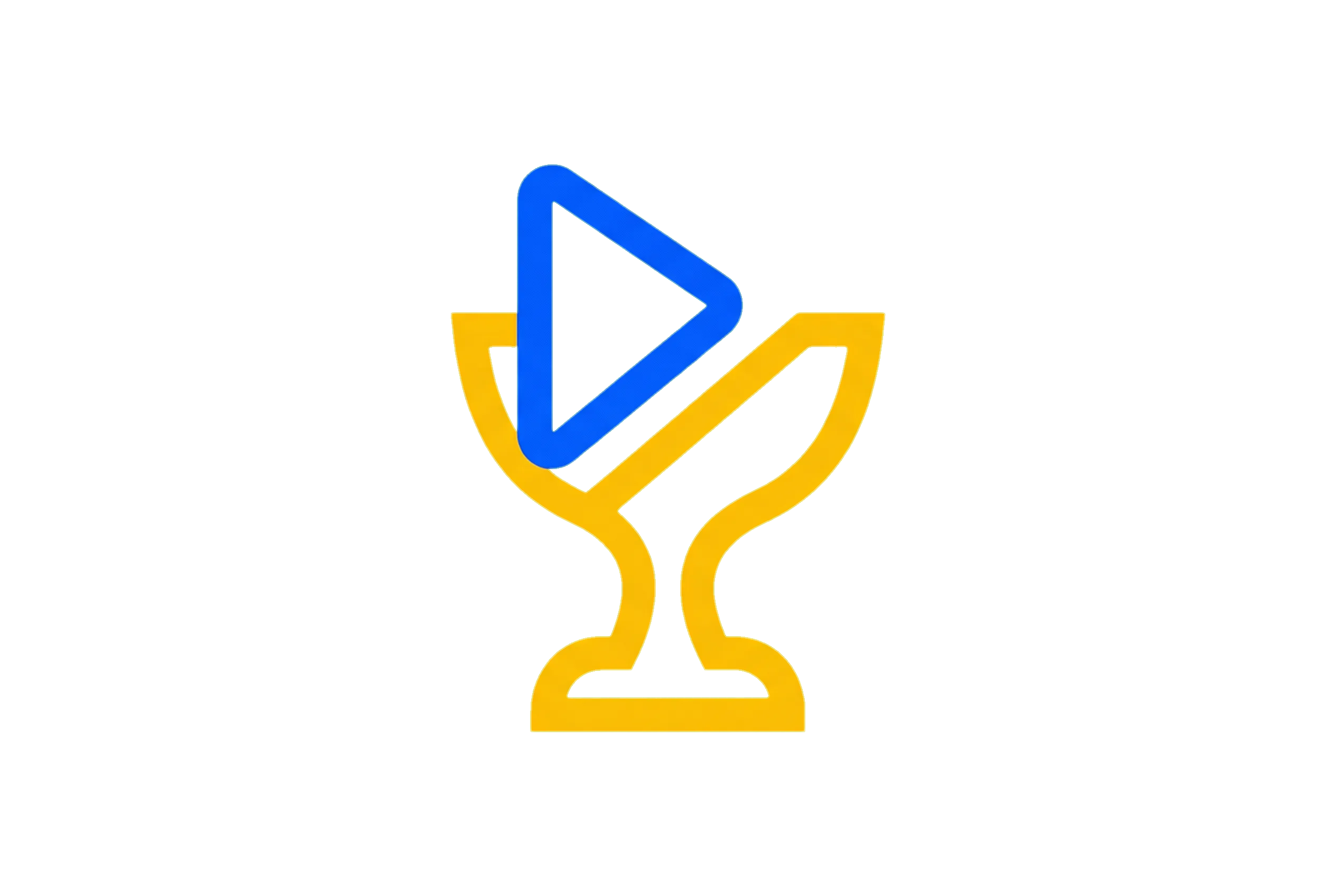 阿黛尔的生活的完整版 官方Logo